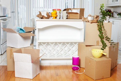 Load-based and cubic-yard quote options for removals