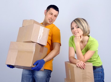 SSL-encrypted Removal Van Ruislip payment processing on a secure system