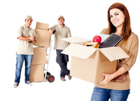 Efficient furniture removals in Ruislip for homes and apartments